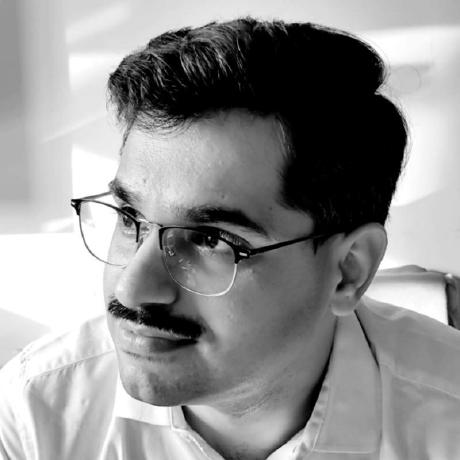 Alok Jani
